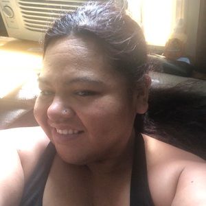 Meet your Posher, Lindsey